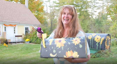 New Art Collections Unleashed at Vermont Open Studio Tour Weekend