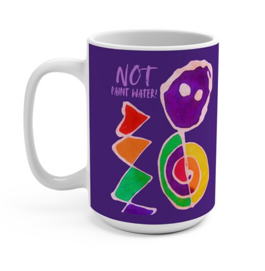 Print on Demand Artwork - Do You Need to Touch It First?