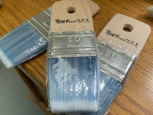 Paint Pixie Lil B Paint Brush